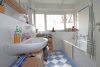 Reihenendhaus in ruhiger Lage mit TOP-Infrastruktur in München-Moosach - Master Bad mit Badewanne